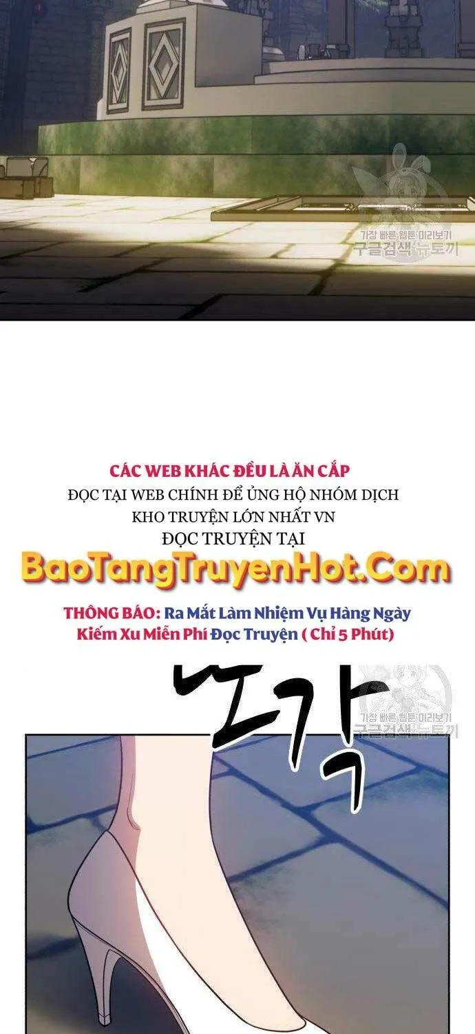 Guuzen Tasuketa Bishoujo Ga Nazeka Ore Ni Natsuiteshimatta Ken Ni Tsuite Chap 27 - Next Chap 28