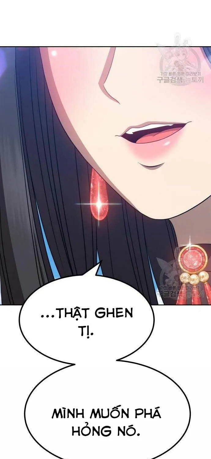 Guuzen Tasuketa Bishoujo Ga Nazeka Ore Ni Natsuiteshimatta Ken Ni Tsuite Chap 27 - Next Chap 28