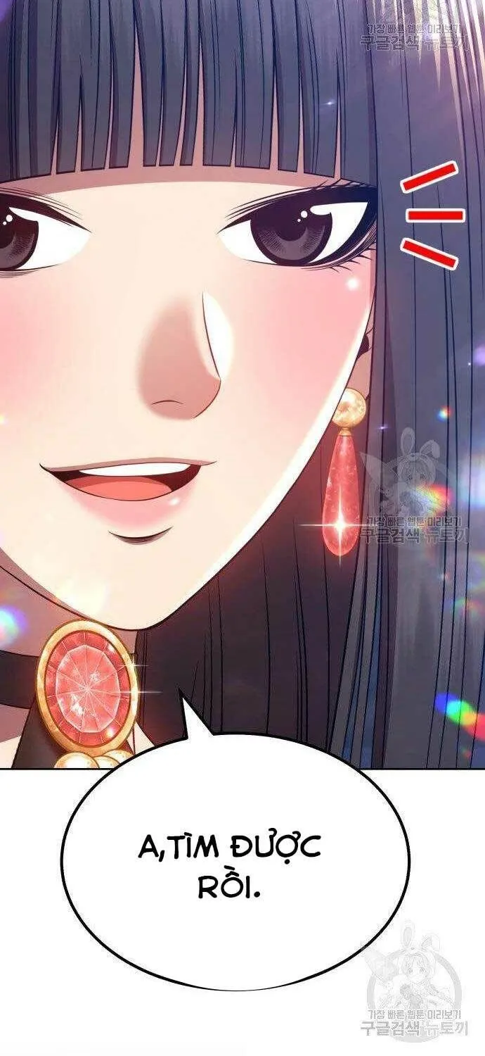 Guuzen Tasuketa Bishoujo Ga Nazeka Ore Ni Natsuiteshimatta Ken Ni Tsuite Chap 27 - Next Chap 28