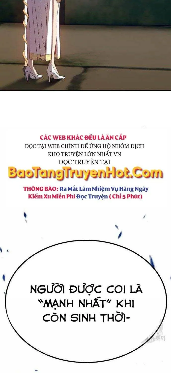 Guuzen Tasuketa Bishoujo Ga Nazeka Ore Ni Natsuiteshimatta Ken Ni Tsuite Chap 27 - Next Chap 28