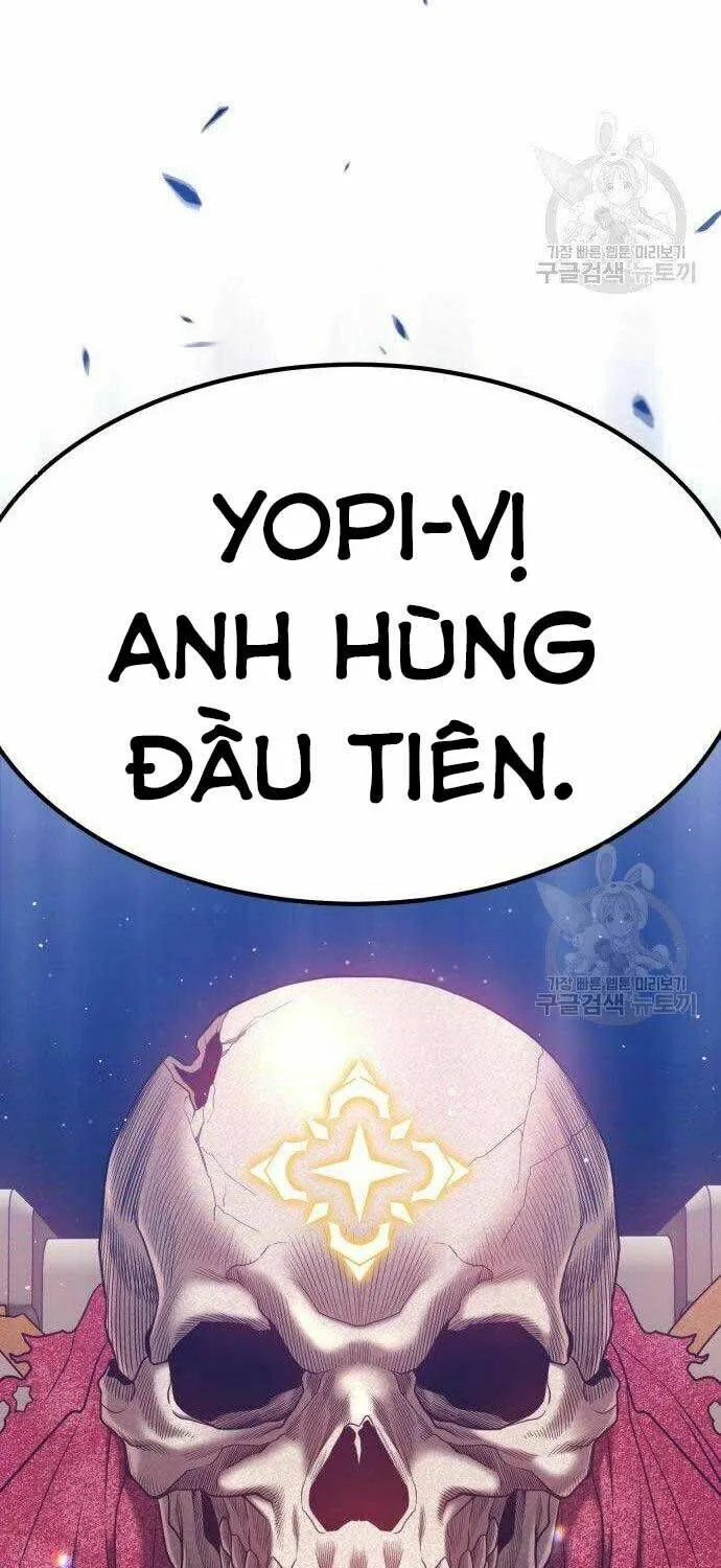 Guuzen Tasuketa Bishoujo Ga Nazeka Ore Ni Natsuiteshimatta Ken Ni Tsuite Chap 27 - Next Chap 28