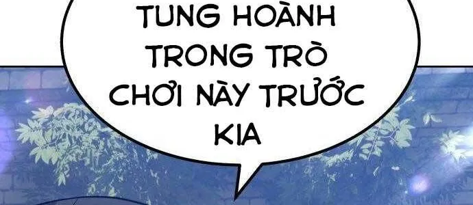 Guuzen Tasuketa Bishoujo Ga Nazeka Ore Ni Natsuiteshimatta Ken Ni Tsuite Chap 27 - Next Chap 28