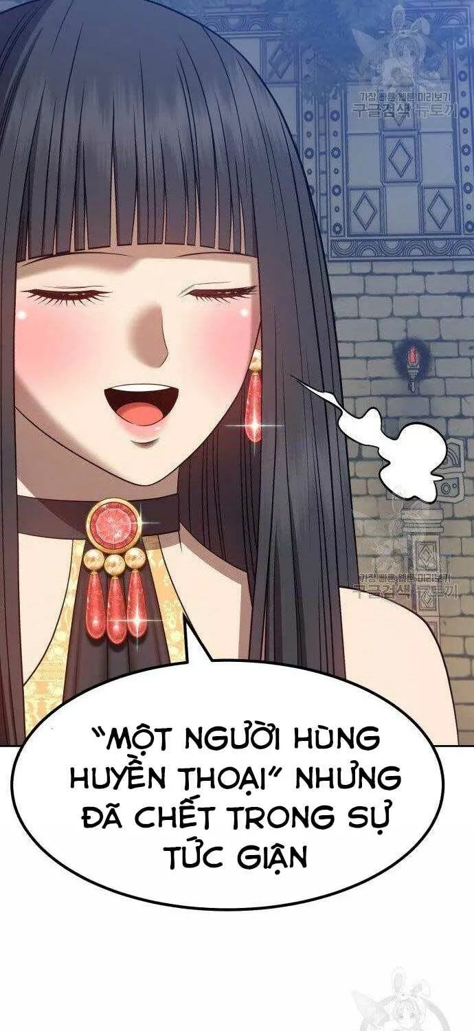 Guuzen Tasuketa Bishoujo Ga Nazeka Ore Ni Natsuiteshimatta Ken Ni Tsuite Chap 27 - Next Chap 28