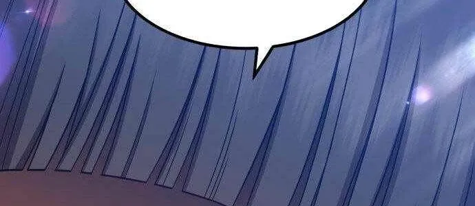 Guuzen Tasuketa Bishoujo Ga Nazeka Ore Ni Natsuiteshimatta Ken Ni Tsuite Chap 27 - Next Chap 28