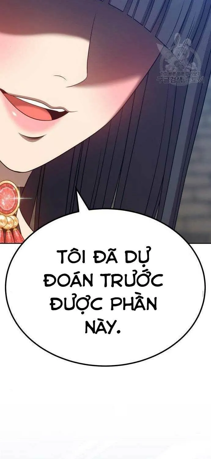 Guuzen Tasuketa Bishoujo Ga Nazeka Ore Ni Natsuiteshimatta Ken Ni Tsuite Chap 27 - Next Chap 28