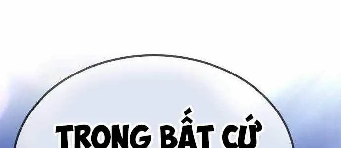 Guuzen Tasuketa Bishoujo Ga Nazeka Ore Ni Natsuiteshimatta Ken Ni Tsuite Chap 27 - Next Chap 28