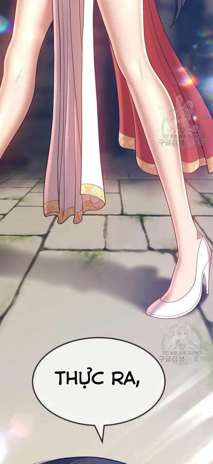 Guuzen Tasuketa Bishoujo Ga Nazeka Ore Ni Natsuiteshimatta Ken Ni Tsuite Chap 27 - Next Chap 28