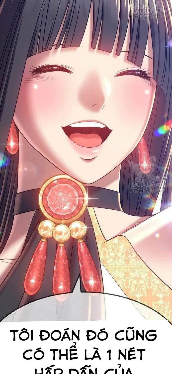 Guuzen Tasuketa Bishoujo Ga Nazeka Ore Ni Natsuiteshimatta Ken Ni Tsuite Chap 27 - Next Chap 28