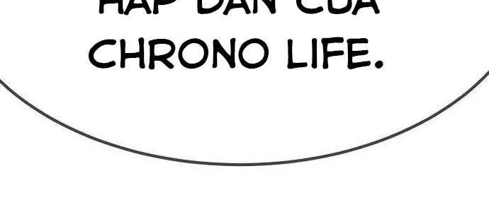 Guuzen Tasuketa Bishoujo Ga Nazeka Ore Ni Natsuiteshimatta Ken Ni Tsuite Chap 27 - Next Chap 28