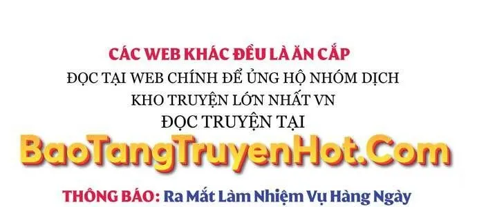 Guuzen Tasuketa Bishoujo Ga Nazeka Ore Ni Natsuiteshimatta Ken Ni Tsuite Chap 27 - Next Chap 28