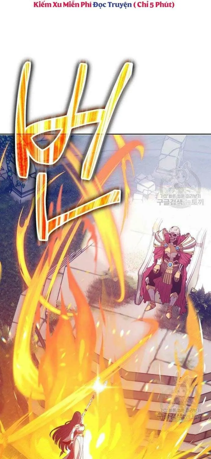 Guuzen Tasuketa Bishoujo Ga Nazeka Ore Ni Natsuiteshimatta Ken Ni Tsuite Chap 27 - Next Chap 28