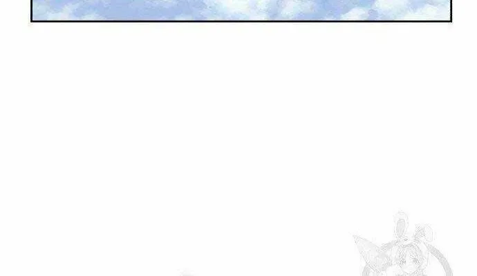 Guuzen Tasuketa Bishoujo Ga Nazeka Ore Ni Natsuiteshimatta Ken Ni Tsuite Chap 27 - Next Chap 28