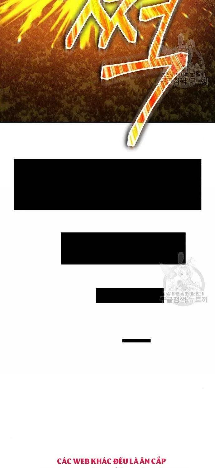 Guuzen Tasuketa Bishoujo Ga Nazeka Ore Ni Natsuiteshimatta Ken Ni Tsuite Chap 27 - Next Chap 28