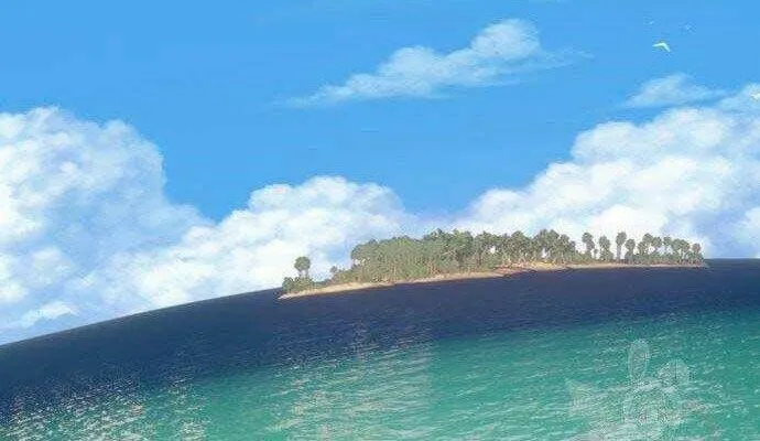 Guuzen Tasuketa Bishoujo Ga Nazeka Ore Ni Natsuiteshimatta Ken Ni Tsuite Chap 27 - Next Chap 28