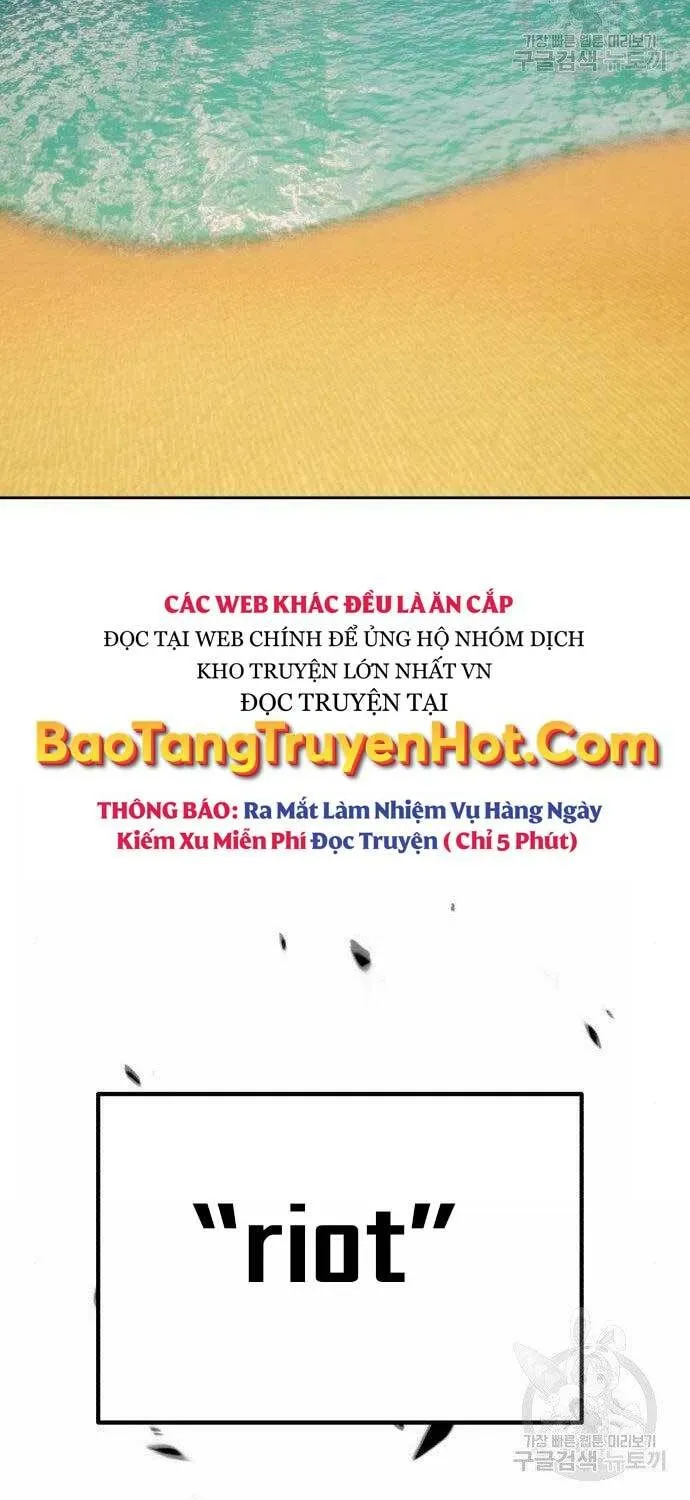 Guuzen Tasuketa Bishoujo Ga Nazeka Ore Ni Natsuiteshimatta Ken Ni Tsuite Chap 27 - Next Chap 28