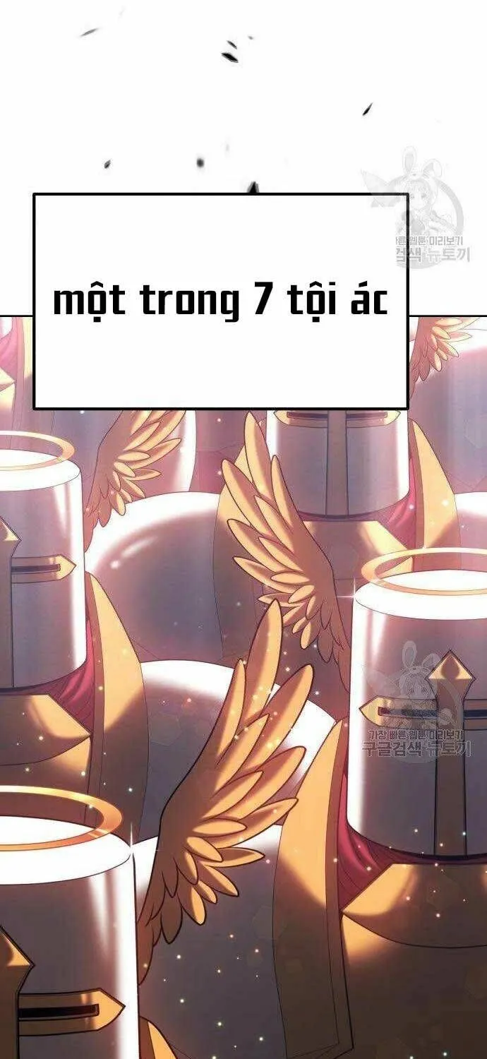 Guuzen Tasuketa Bishoujo Ga Nazeka Ore Ni Natsuiteshimatta Ken Ni Tsuite Chap 27 - Next Chap 28