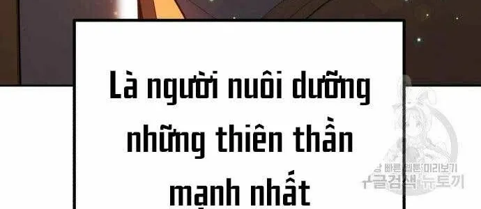 Guuzen Tasuketa Bishoujo Ga Nazeka Ore Ni Natsuiteshimatta Ken Ni Tsuite Chap 27 - Next Chap 28