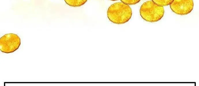 Guuzen Tasuketa Bishoujo Ga Nazeka Ore Ni Natsuiteshimatta Ken Ni Tsuite Chap 27 - Next Chap 28