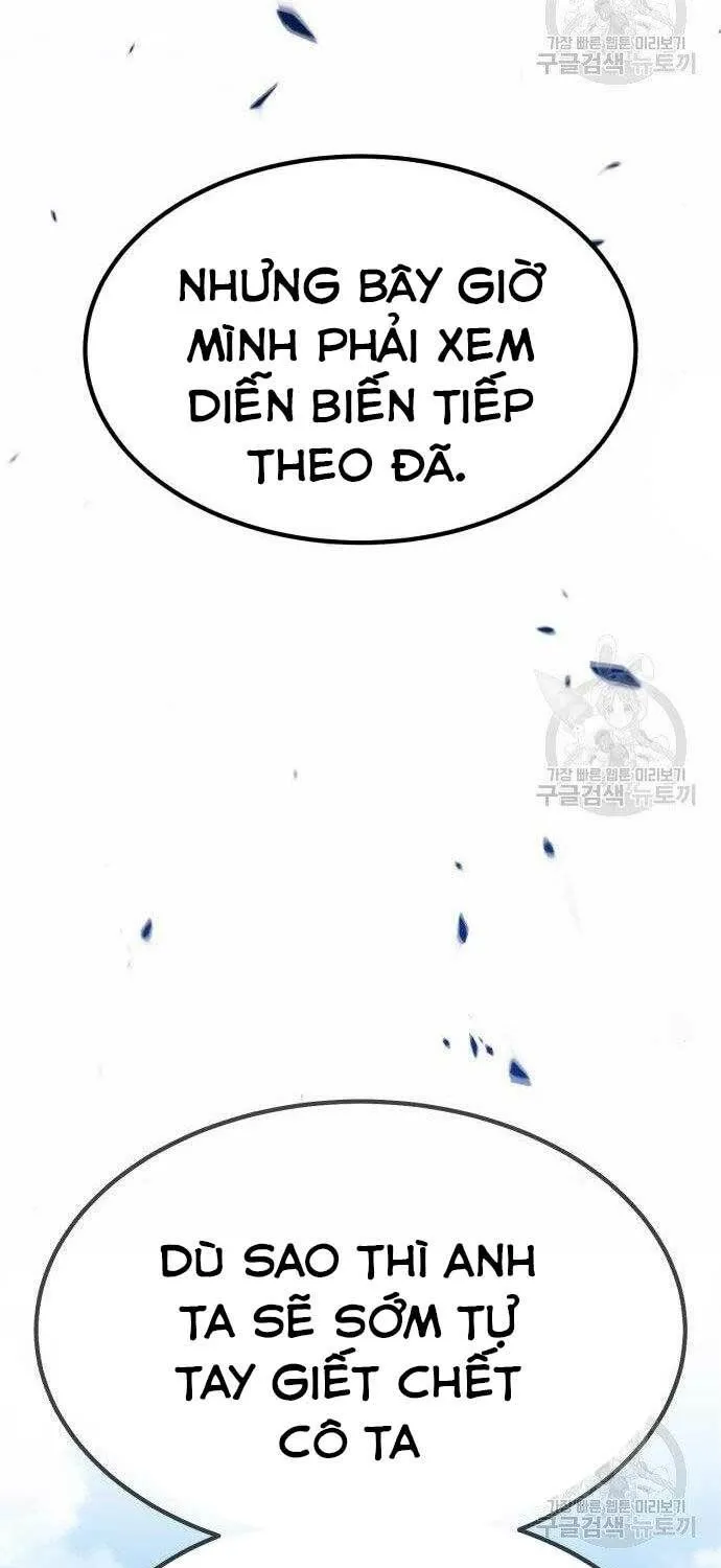 Guuzen Tasuketa Bishoujo Ga Nazeka Ore Ni Natsuiteshimatta Ken Ni Tsuite Chap 27 - Next Chap 28