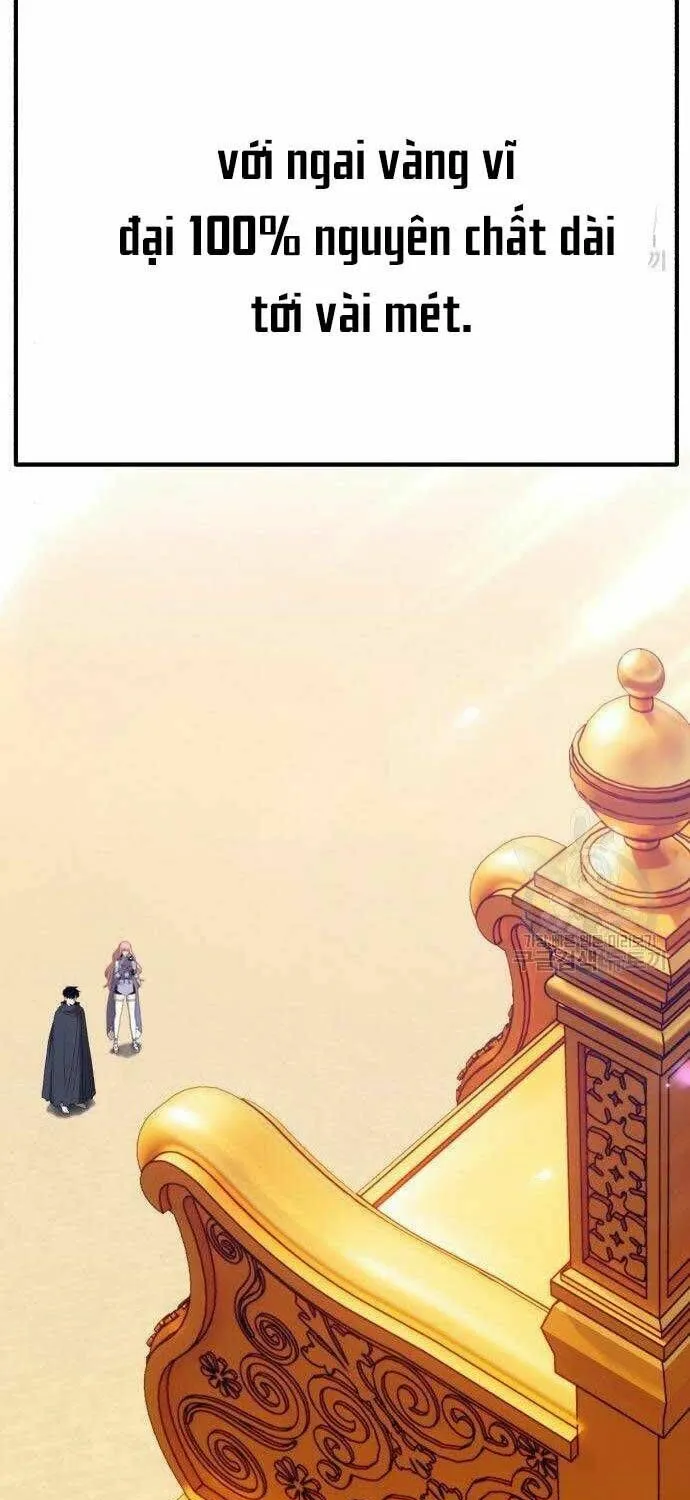 Guuzen Tasuketa Bishoujo Ga Nazeka Ore Ni Natsuiteshimatta Ken Ni Tsuite Chap 27 - Next Chap 28