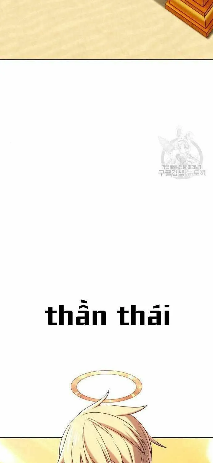 Guuzen Tasuketa Bishoujo Ga Nazeka Ore Ni Natsuiteshimatta Ken Ni Tsuite Chap 27 - Next Chap 28