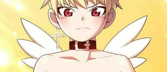 Guuzen Tasuketa Bishoujo Ga Nazeka Ore Ni Natsuiteshimatta Ken Ni Tsuite Chap 27 - Next Chap 28