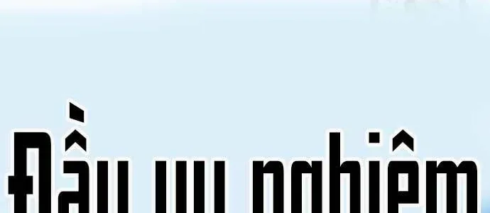 Guuzen Tasuketa Bishoujo Ga Nazeka Ore Ni Natsuiteshimatta Ken Ni Tsuite Chap 27 - Next Chap 28