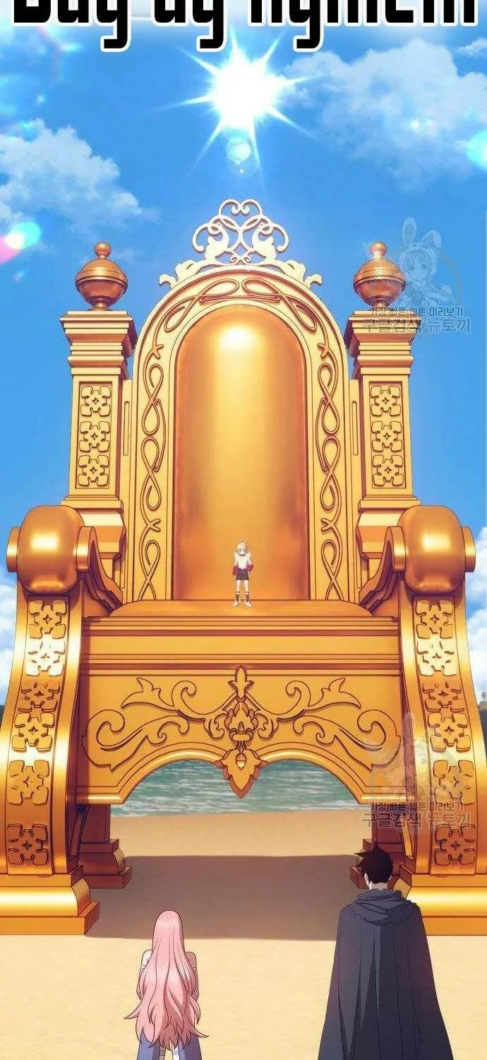 Guuzen Tasuketa Bishoujo Ga Nazeka Ore Ni Natsuiteshimatta Ken Ni Tsuite Chap 27 - Next Chap 28