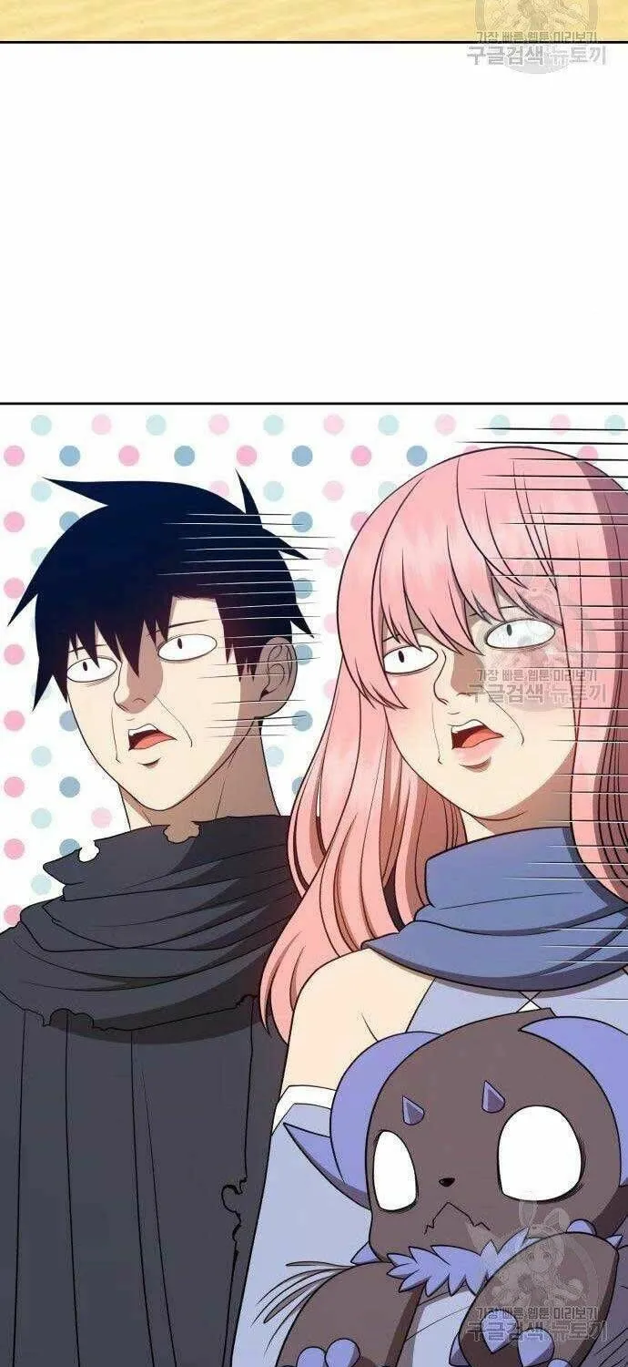 Guuzen Tasuketa Bishoujo Ga Nazeka Ore Ni Natsuiteshimatta Ken Ni Tsuite Chap 27 - Next Chap 28