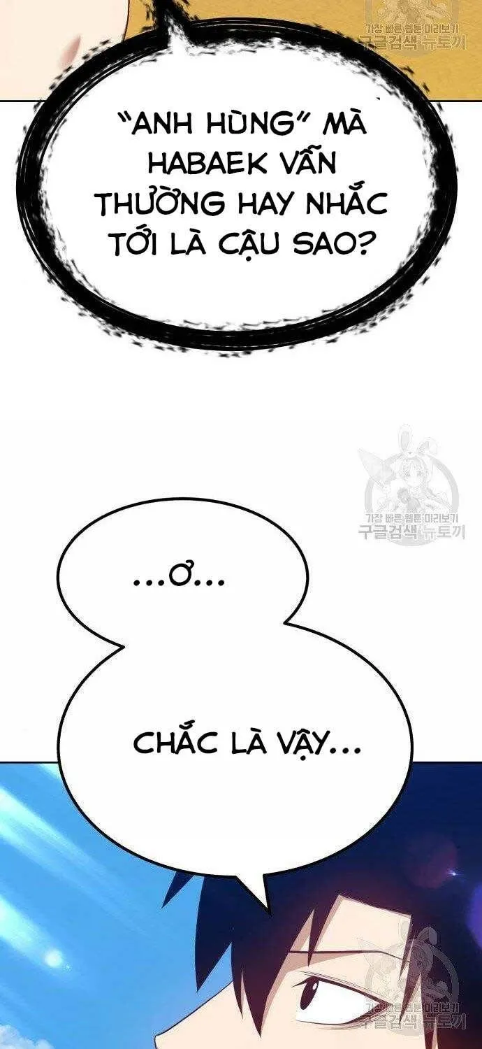 Guuzen Tasuketa Bishoujo Ga Nazeka Ore Ni Natsuiteshimatta Ken Ni Tsuite Chap 27 - Next Chap 28