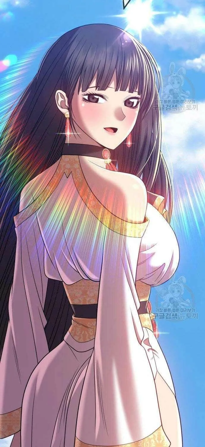 Guuzen Tasuketa Bishoujo Ga Nazeka Ore Ni Natsuiteshimatta Ken Ni Tsuite Chap 27 - Next Chap 28