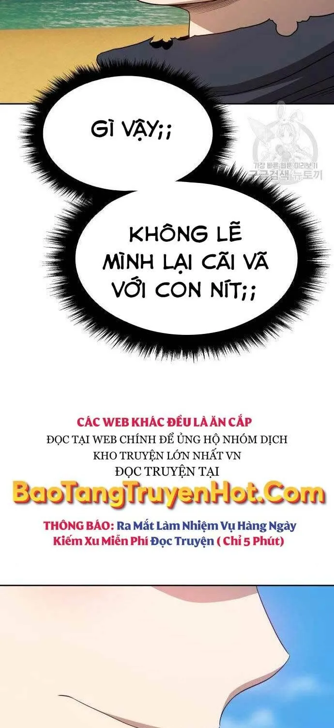 Guuzen Tasuketa Bishoujo Ga Nazeka Ore Ni Natsuiteshimatta Ken Ni Tsuite Chap 27 - Next Chap 28