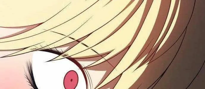 Guuzen Tasuketa Bishoujo Ga Nazeka Ore Ni Natsuiteshimatta Ken Ni Tsuite Chap 27 - Next Chap 28