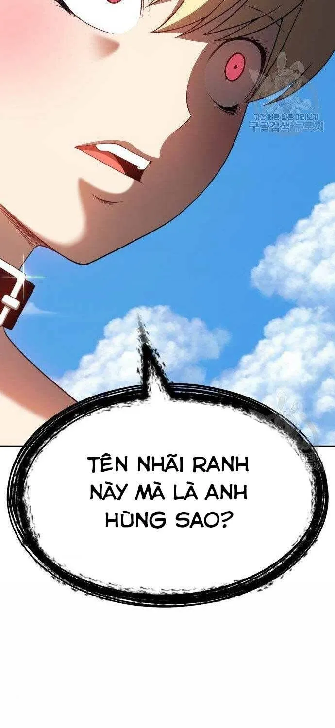 Guuzen Tasuketa Bishoujo Ga Nazeka Ore Ni Natsuiteshimatta Ken Ni Tsuite Chap 27 - Next Chap 28