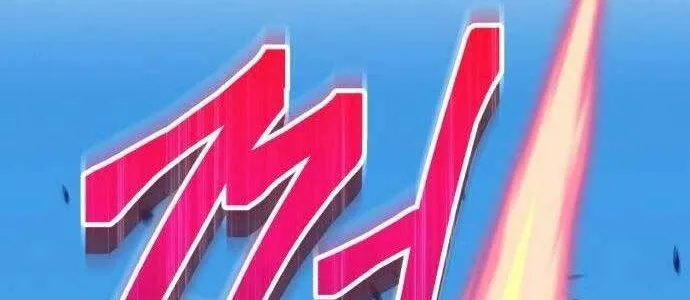 Guuzen Tasuketa Bishoujo Ga Nazeka Ore Ni Natsuiteshimatta Ken Ni Tsuite Chap 27 - Next Chap 28