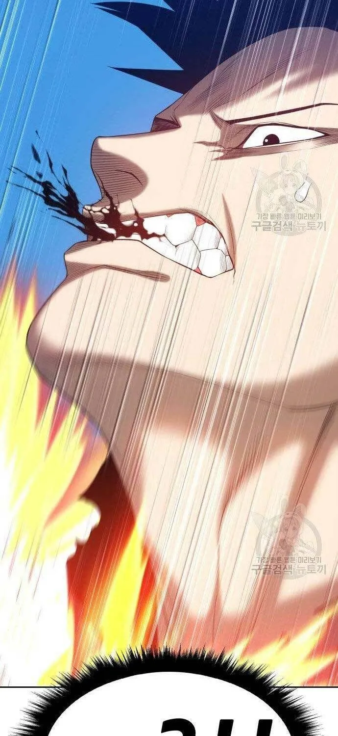 Guuzen Tasuketa Bishoujo Ga Nazeka Ore Ni Natsuiteshimatta Ken Ni Tsuite Chap 27 - Next Chap 28