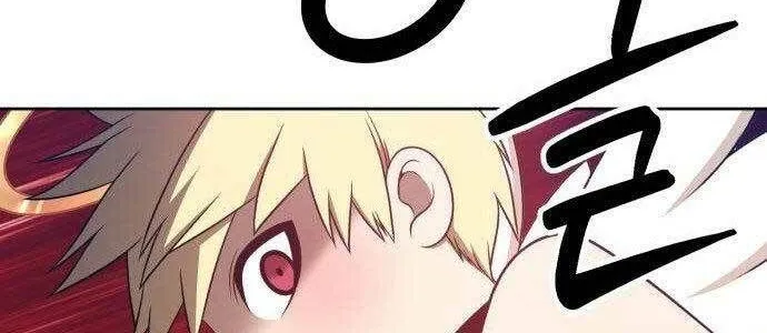 Guuzen Tasuketa Bishoujo Ga Nazeka Ore Ni Natsuiteshimatta Ken Ni Tsuite Chap 27 - Next Chap 28