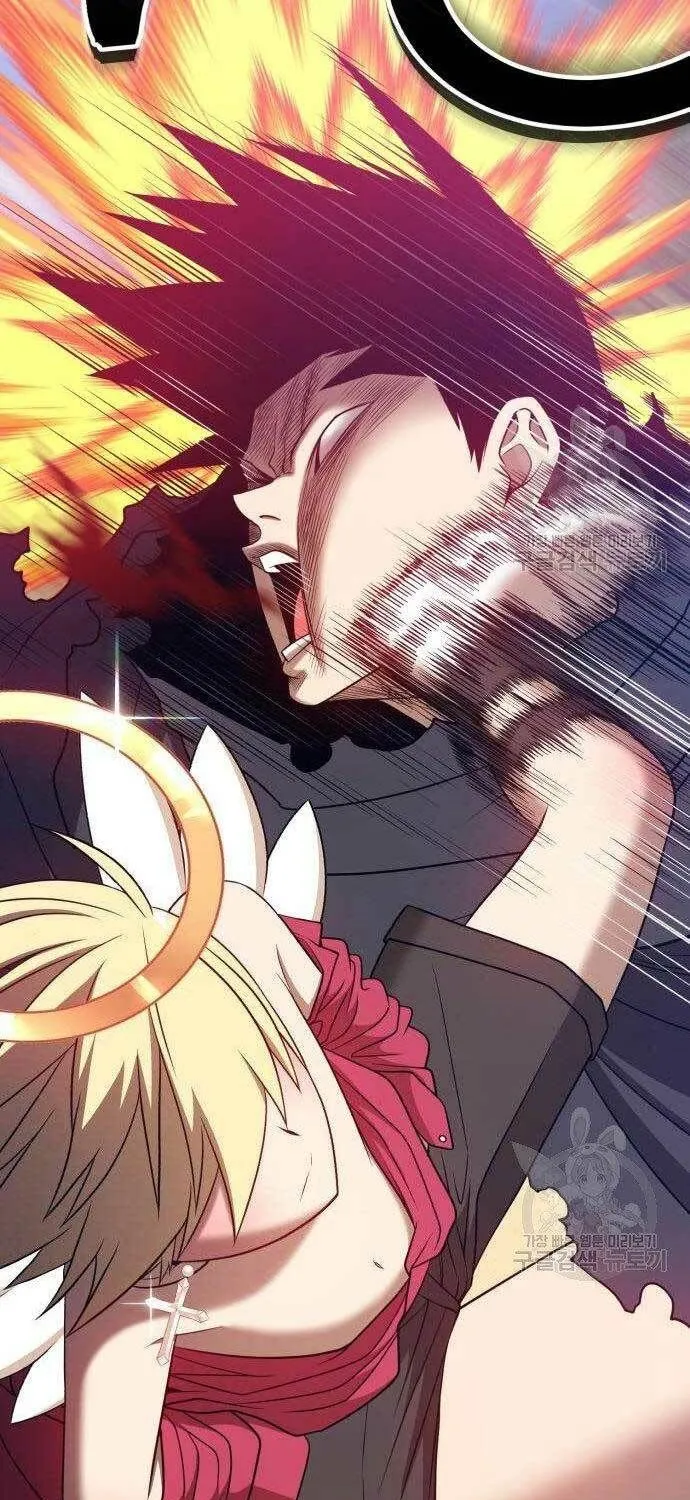 Guuzen Tasuketa Bishoujo Ga Nazeka Ore Ni Natsuiteshimatta Ken Ni Tsuite Chap 27 - Next Chap 28