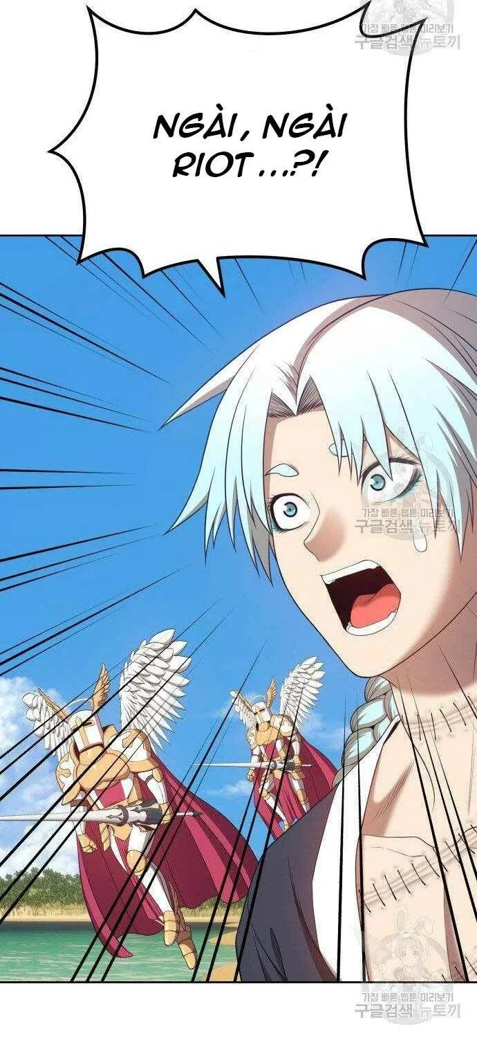 Guuzen Tasuketa Bishoujo Ga Nazeka Ore Ni Natsuiteshimatta Ken Ni Tsuite Chap 27 - Next Chap 28