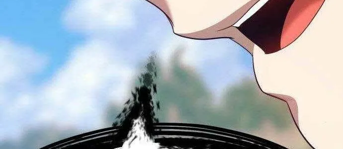 Guuzen Tasuketa Bishoujo Ga Nazeka Ore Ni Natsuiteshimatta Ken Ni Tsuite Chap 27 - Next Chap 28