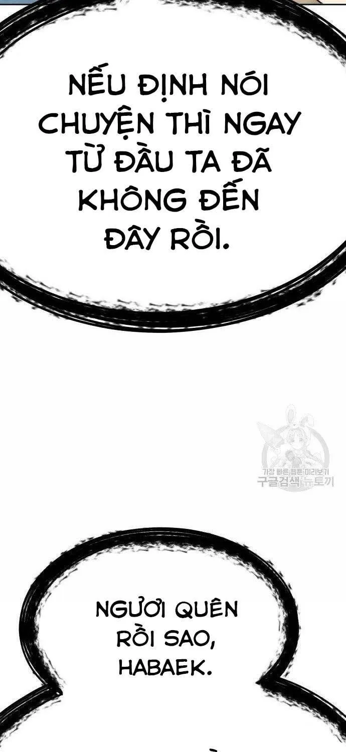 Guuzen Tasuketa Bishoujo Ga Nazeka Ore Ni Natsuiteshimatta Ken Ni Tsuite Chap 27 - Next Chap 28