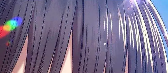 Guuzen Tasuketa Bishoujo Ga Nazeka Ore Ni Natsuiteshimatta Ken Ni Tsuite Chap 27 - Next Chap 28