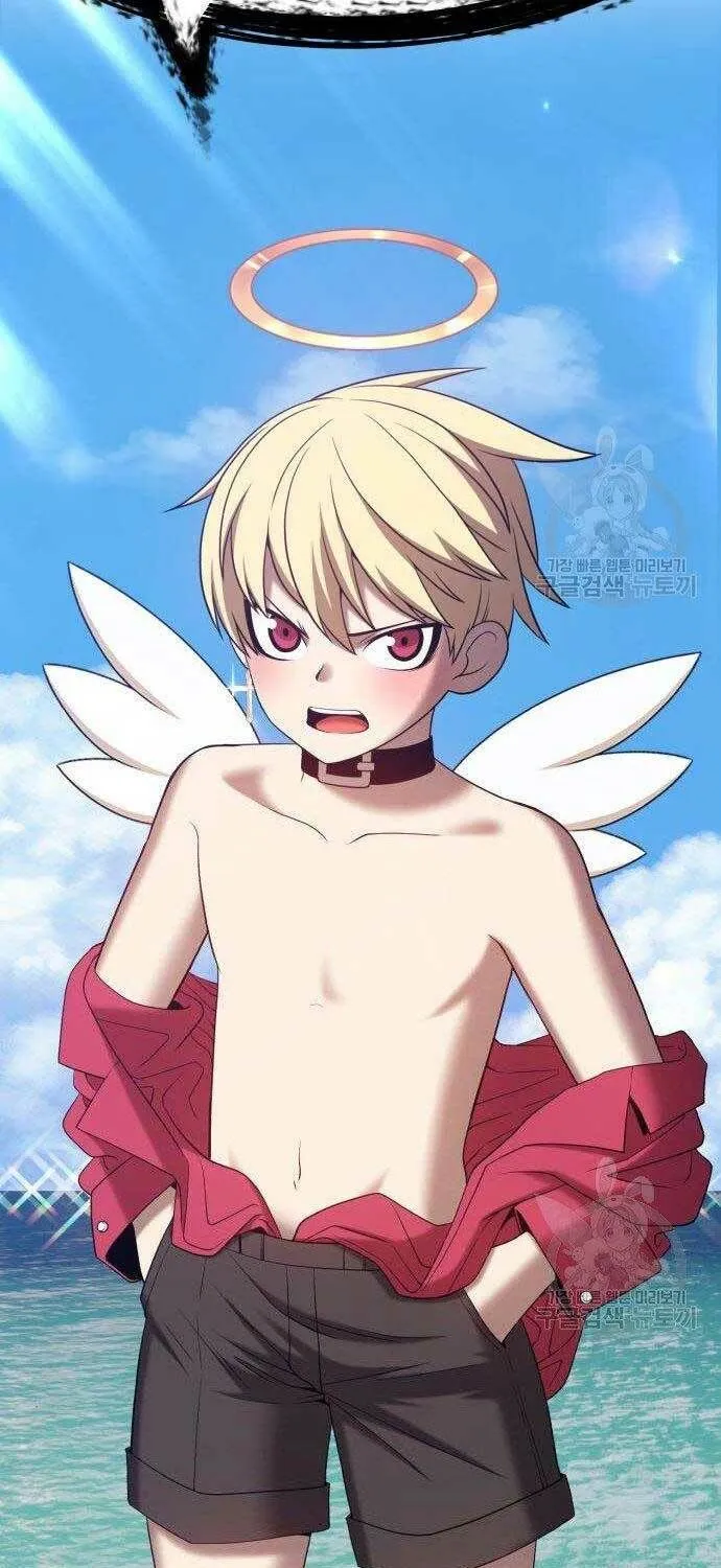 Guuzen Tasuketa Bishoujo Ga Nazeka Ore Ni Natsuiteshimatta Ken Ni Tsuite Chap 27 - Next Chap 28