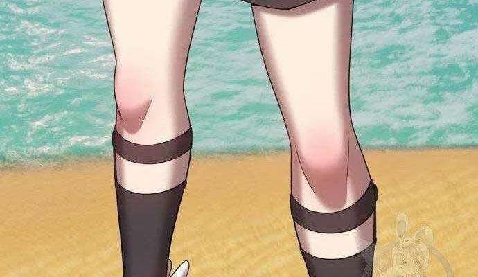 Guuzen Tasuketa Bishoujo Ga Nazeka Ore Ni Natsuiteshimatta Ken Ni Tsuite Chap 27 - Next Chap 28