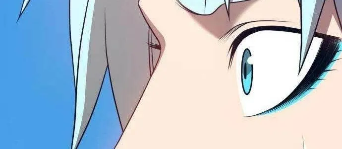 Guuzen Tasuketa Bishoujo Ga Nazeka Ore Ni Natsuiteshimatta Ken Ni Tsuite Chap 27 - Next Chap 28