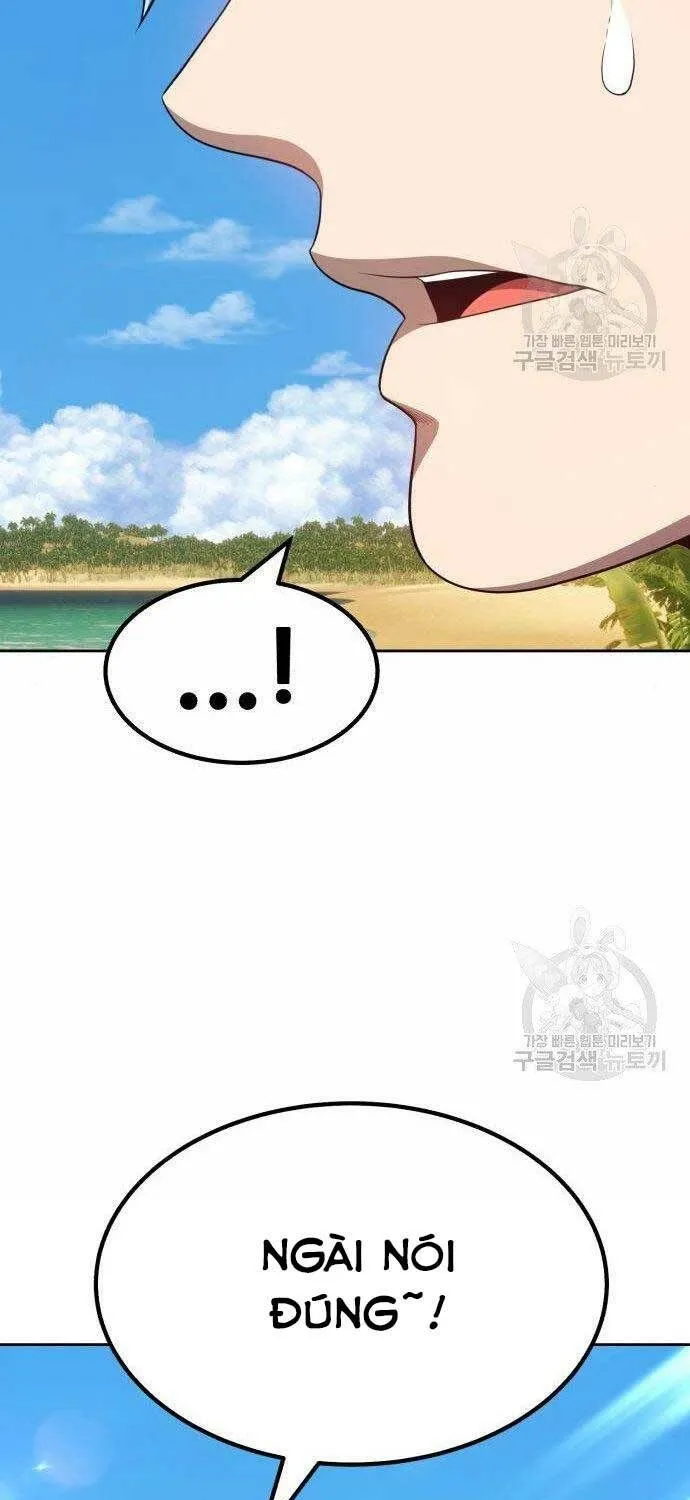 Guuzen Tasuketa Bishoujo Ga Nazeka Ore Ni Natsuiteshimatta Ken Ni Tsuite Chap 27 - Next Chap 28