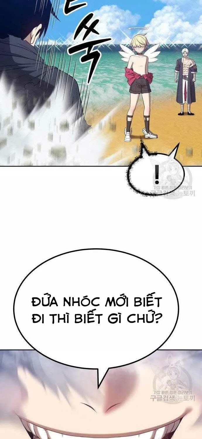 Guuzen Tasuketa Bishoujo Ga Nazeka Ore Ni Natsuiteshimatta Ken Ni Tsuite Chap 27 - Next Chap 28