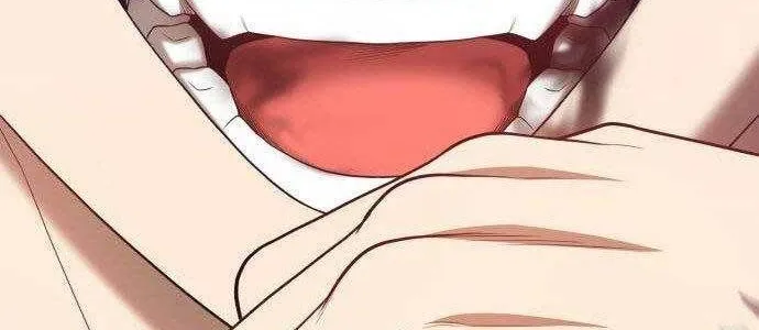 Guuzen Tasuketa Bishoujo Ga Nazeka Ore Ni Natsuiteshimatta Ken Ni Tsuite Chap 27 - Next Chap 28