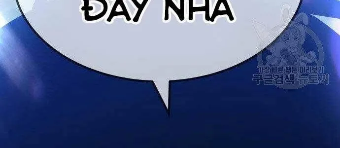 Guuzen Tasuketa Bishoujo Ga Nazeka Ore Ni Natsuiteshimatta Ken Ni Tsuite Chap 27 - Next Chap 28