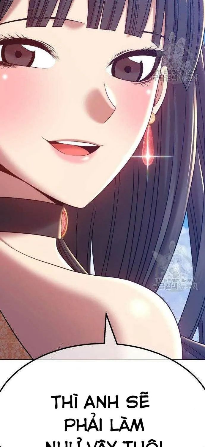 Guuzen Tasuketa Bishoujo Ga Nazeka Ore Ni Natsuiteshimatta Ken Ni Tsuite Chap 27 - Next Chap 28